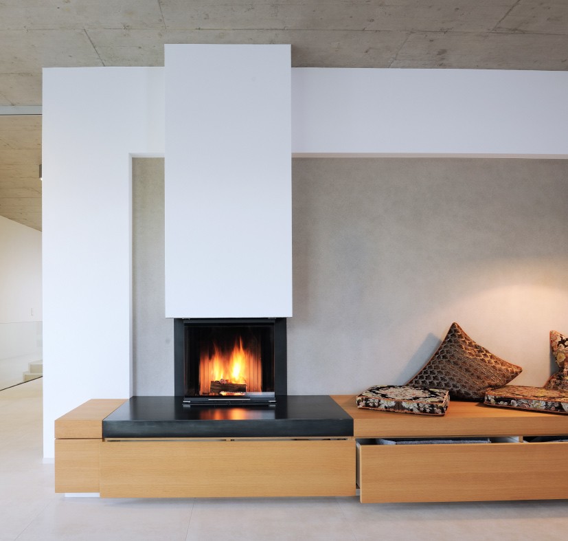 Scheffold-Portfolio-Designpreis
