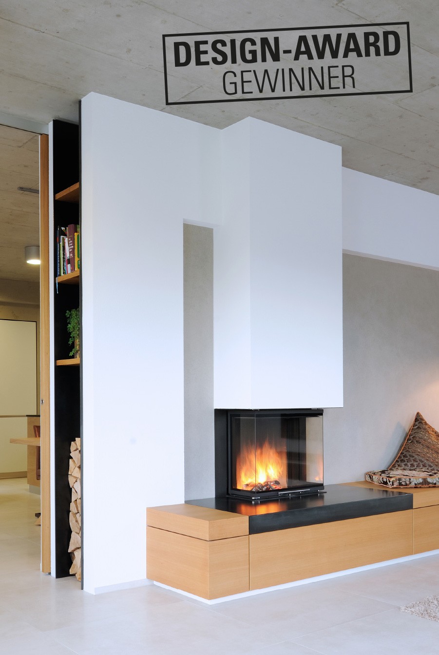 Scheffold-Portfolio-Designpreis_Home